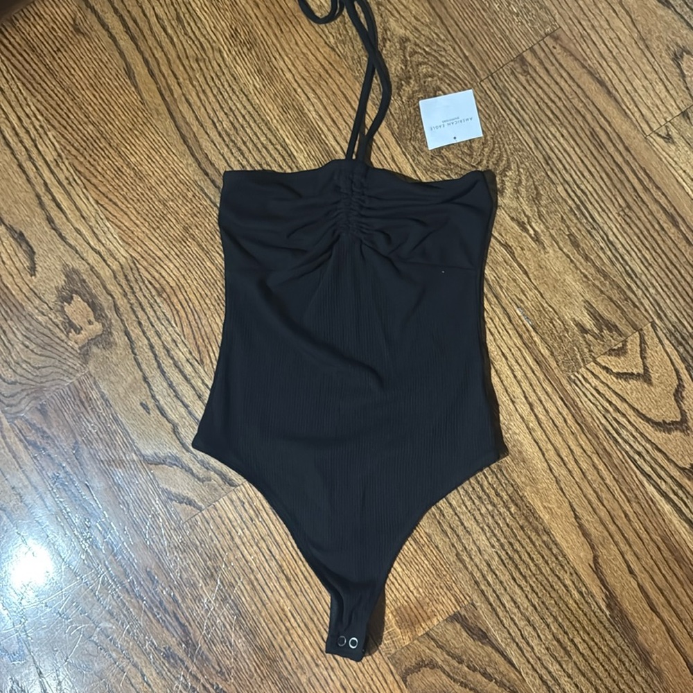 American Eagle Bodysuit